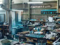 Sekai Hotel Takaoka Hotels in Takaoka