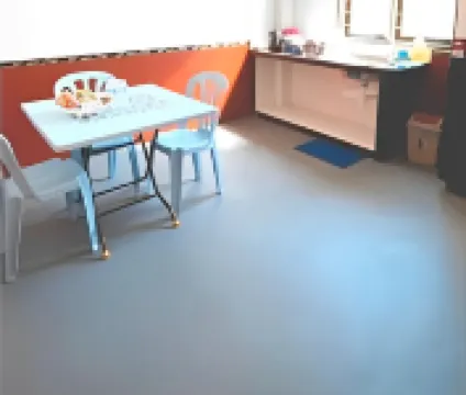 ADINA HOMESTAY LANGKAWI ~SPACIOUS HOMESTAY~