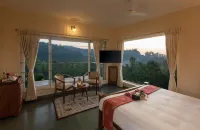 Solitude by Nature Resorts and Stays 무쿠르티 피크 주변 호텔