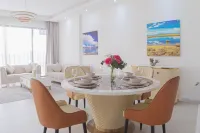 Vendôme Apartment Lusail