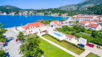 Apartments Villa Riva Hotels in 