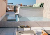 Hotel Antigua Palma - 5 estrellas