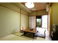 Shotenkyo Hotels near Kumihama Station