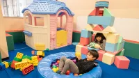 Cocoland Các khách sạn ở Ube