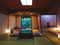 Nonohanatei Komurasaki Hotels in Shimoda