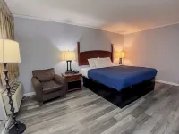Jacksonville Inn