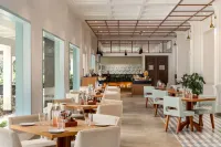 Ramada by Wyndham Goa Arpora Hotels in Saligao