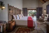 La Kruger Lifestyle Lodge - No Loadshedding Hôtels à : Marloth Park