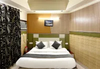 The Om Hari Residency