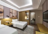 Boudl Khamis Mushait Hotels in Khamis Mushait