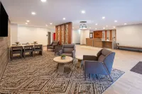 Candlewood Suites ATLANTA - KENNESAW by IHG
