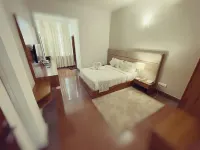 Hotel Tragopan Hotel a Dimapur