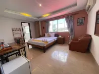 Best Central Point Hotel