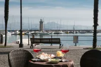 Hotel Mayer & Splendid - Wellness e Spa