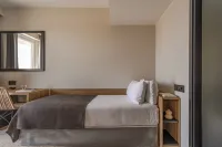 Cooks Club Calvia Beach - Adults Only Hotels in Magalluf