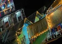 Kasana Club Mussoorie Hotels in 