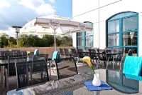 Good Morning + Bad Oldesloe Hotels in Stormarn