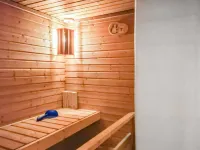 Sininen Hetki Hoteles en Koillismaa