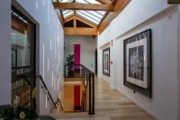 Hotel Sol Boutique