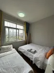 Ajijia Homestay