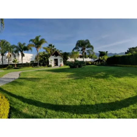 Hotel Spa Sitio Sagrado