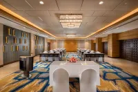 Holiday Inn AGRA MG ROAD by IHG - Cheap