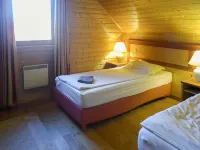 Auerhahn
