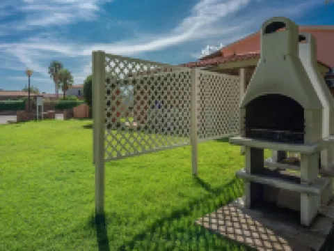 Residenze Gallura Hotels in San Teodoro