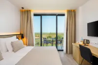 AP Cabanas Beach & Nature - Adults Friendly Hotel di Cabanas de Tavira