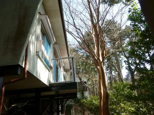 Private Vacation House and Hot Spring - Ariki Resort Atagawa Hotels in Higashiizu