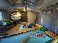 Kosera Hirado, Entire Unit Available for Rent Hotels in Hirado
