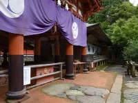 Hanazono Onsen Kaho No Sato Hotel a Katsuragi