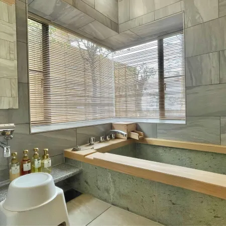 Masa - Minami Atami Onsen Villa