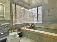 Masa - Minami Atami Onsen Villa - Vila