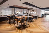 Delta Hotels Quebec