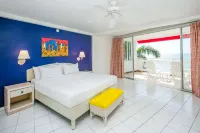 Grand Decameron Montego Beach, A Trademark All Inclusive Hotels near St James Place Shopping Plaza