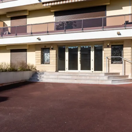 Les Caravelles