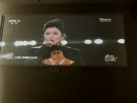 Fangdong Fei Liuliu Apartment (Binhe South Liu Heng Road)