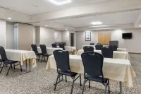 Comfort Inn & Suites Hotels in Johnstown