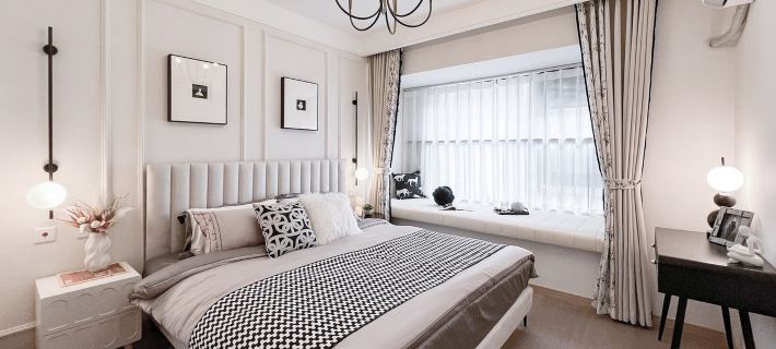 Yunqi Liya Homestay (Mingshan Street No.1) Отели в г. Куньмин