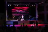 Swandor Hotels & Resorts - Kemer - bar