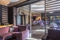 Hotel Mardaga فنادق في Maaseik