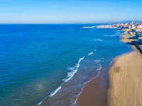 Sole e Mare