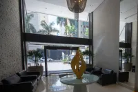 Flat Inteiro Ônix Bueno