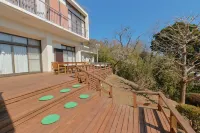 Ryokan -Suikoen-