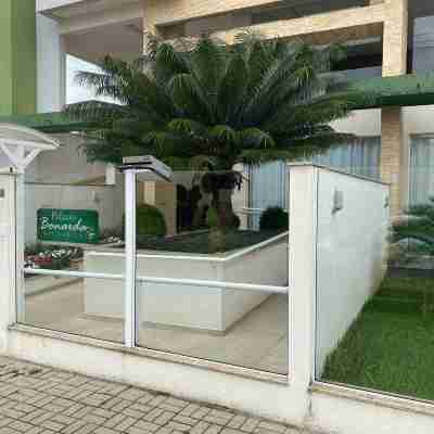Rcm Vilas - Loft Mobiliado No Glória Others