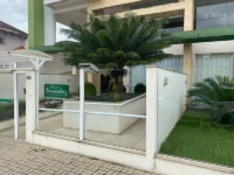 Rcm Vilas - Loft Mobiliado No Glória