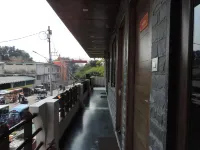 Tirupati Suites a Luxury Stay