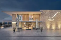 Falkensteiner Family Hotel Diadora