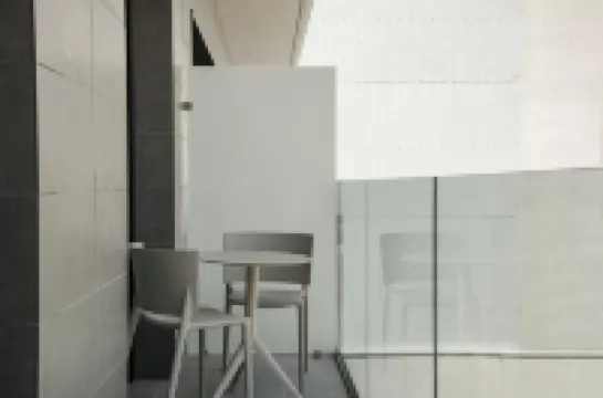 EUROPA BARCELONA APARTMENT Hotels near L'Hospitalet de Llobregat